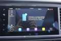 CUPRA Ateca 1,5TSI DSG 5*J.Gar/Pano/Leder/el.Klappe     ** Black - thumbnail 31