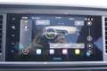 CUPRA Ateca 1,5TSI DSG 5*J.Gar/Pano/Leder/el.Klappe     ** Black - thumbnail 46