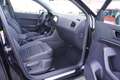 CUPRA Ateca 1,5TSI DSG 5*J.Gar/Pano/Leder/el.Klappe     ** Black - thumbnail 9
