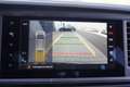 CUPRA Ateca 1,5TSI DSG 5*J.Gar/Pano/Leder/el.Klappe     ** Black - thumbnail 48