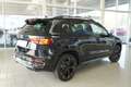 CUPRA Ateca 1,5TSI DSG 5*J.Gar/Pano/Leder/el.Klappe     ** Black - thumbnail 4