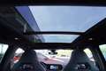 CUPRA Ateca 1,5TSI DSG 5*J.Gar/Pano/Leder/el.Klappe     ** Black - thumbnail 21