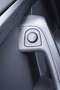 CUPRA Ateca 1,5TSI DSG 5*J.Gar/Pano/Leder/el.Klappe     ** Black - thumbnail 23