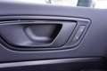 CUPRA Ateca 1,5TSI DSG 5*J.Gar/Pano/Leder/el.Klappe     ** Black - thumbnail 24
