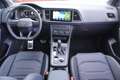 CUPRA Ateca 1,5TSI DSG 5*J.Gar/Pano/Leder/el.Klappe     ** Black - thumbnail 14