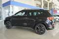 CUPRA Ateca 1,5TSI DSG 5*J.Gar/Pano/Leder/el.Klappe     ** Black - thumbnail 6