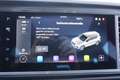 CUPRA Ateca 1,5TSI DSG 5*J.Gar/Pano/Leder/el.Klappe     ** Black - thumbnail 43