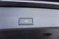 CUPRA Ateca 1,5TSI DSG 5*J.Gar/Pano/Leder/el.Klappe     ** Black - thumbnail 49