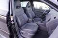 CUPRA Ateca 1,5TSI DSG 5*J.Gar/Pano/Leder/el.Klappe     ** Black - thumbnail 10