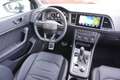 CUPRA Ateca 1,5TSI DSG 5*J.Gar/Pano/Leder/el.Klappe     ** Black - thumbnail 12