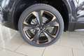 CUPRA Ateca 1,5TSI DSG 5*J.Gar/Pano/Leder/el.Klappe     ** Black - thumbnail 34