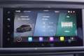 CUPRA Ateca 1,5TSI DSG 5*J.Gar/Pano/Leder/el.Klappe     ** Black - thumbnail 29