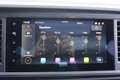 CUPRA Ateca 1,5TSI DSG 5*J.Gar/Pano/Leder/el.Klappe     ** Black - thumbnail 45