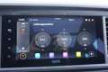 CUPRA Ateca 1,5TSI DSG 5*J.Gar/Pano/Leder/el.Klappe     ** Black - thumbnail 41