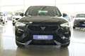 CUPRA Ateca 1,5TSI DSG 5*J.Gar/Pano/Leder/el.Klappe     ** Black - thumbnail 2