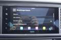 CUPRA Ateca 1,5TSI DSG 5*J.Gar/Pano/Leder/el.Klappe     ** Black - thumbnail 47