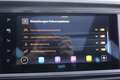 CUPRA Ateca 1,5TSI DSG 5*J.Gar/Pano/Leder/el.Klappe     ** Black - thumbnail 36