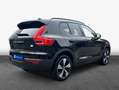 Volvo XC40 XC40 Recharge Pro Zwart - thumbnail 2