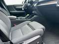 Volvo XC40 XC40 Recharge Pro Zwart - thumbnail 10