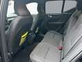Volvo XC40 XC40 Recharge Pro Zwart - thumbnail 8