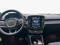 Volvo XC40 XC40 Recharge Pro Zwart - thumbnail 9