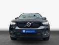 Volvo XC40 XC40 Recharge Pro Zwart - thumbnail 3
