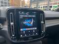 Volvo XC40 XC40 Recharge Pro Zwart - thumbnail 12