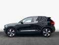 Volvo XC40 XC40 Recharge Pro Zwart - thumbnail 4