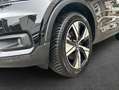 Volvo XC40 XC40 Recharge Pro Zwart - thumbnail 5