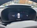 Volvo XC40 XC40 Recharge Pro Zwart - thumbnail 11