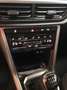 Volkswagen T-Roc 2.0 tdi Life 115cv Style LED - Navi - CarPlay Gar5 Plateado - thumbnail 13