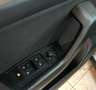 Volkswagen T-Roc 2.0 tdi Life 115cv Style LED - Navi - CarPlay Gar5 Plateado - thumbnail 16