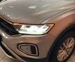 Volkswagen T-Roc 2.0 tdi Life 115cv Style LED - Navi - CarPlay Gar5 Argento - thumbnail 5