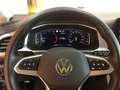 Volkswagen T-Roc 2.0 tdi Life 115cv Style LED - Navi - CarPlay Gar5 Plateado - thumbnail 12