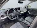Audi Q2 SLine*Navi*Carplay*Matrix* Zwart - thumbnail 12