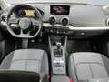 Audi Q2 SLine*Navi*Carplay*Matrix* Noir - thumbnail 13