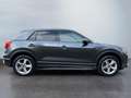 Audi Q2 SLine*Navi*Carplay*Matrix* Noir - thumbnail 4