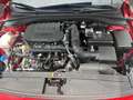 Hyundai i30 SW 1.5 T-GDI DCT NAVI SHZ KAMERA LED-S. Rouge - thumbnail 20