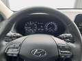Hyundai i30 SW 1.5 T-GDI DCT NAVI SHZ KAMERA LED-S. Rouge - thumbnail 11
