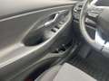 Hyundai i30 SW 1.5 T-GDI DCT NAVI SHZ KAMERA LED-S. Rouge - thumbnail 12