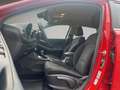 Hyundai i30 SW 1.5 T-GDI DCT NAVI SHZ KAMERA LED-S. Rouge - thumbnail 9