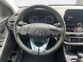 Hyundai i30 SW 1.5 T-GDI DCT NAVI SHZ KAMERA LED-S. Rouge - thumbnail 10