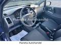 Suzuki Liana 1.6 Comfort*KLIMAANLAGE*SHZ*HU/AU NEU* Blau - thumbnail 12