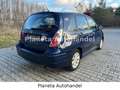 Suzuki Liana 1.6 Comfort*KLIMAANLAGE*SHZ*HU/AU NEU* Blau - thumbnail 6
