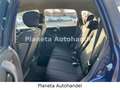 Suzuki Liana 1.6 Comfort*KLIMAANLAGE*SHZ*HU/AU NEU* Blau - thumbnail 23