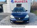 Suzuki Liana 1.6 Comfort*KLIMAANLAGE*SHZ*HU/AU NEU* Blau - thumbnail 3
