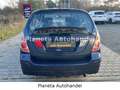 Suzuki Liana 1.6 Comfort*KLIMAANLAGE*SHZ*HU/AU NEU* Blau - thumbnail 7