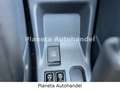 Suzuki Liana 1.6 Comfort*KLIMAANLAGE*SHZ*HU/AU NEU* Blau - thumbnail 22
