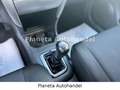 Suzuki Liana 1.6 Comfort*KLIMAANLAGE*SHZ*HU/AU NEU* Blau - thumbnail 19
