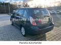 Suzuki Liana 1.6 Comfort*KLIMAANLAGE*SHZ*HU/AU NEU* Blau - thumbnail 8